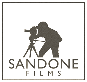 Sandone Films