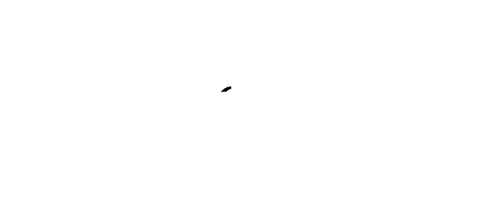 Mines and Mysteries