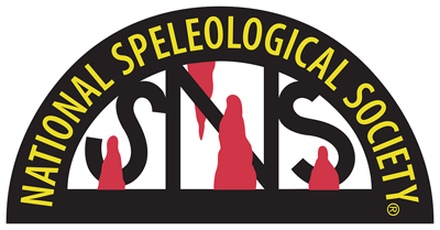 National Speleological Society